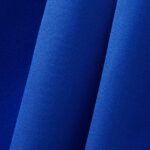 Schweizer Massvorhang Campas 300 kvadrat
