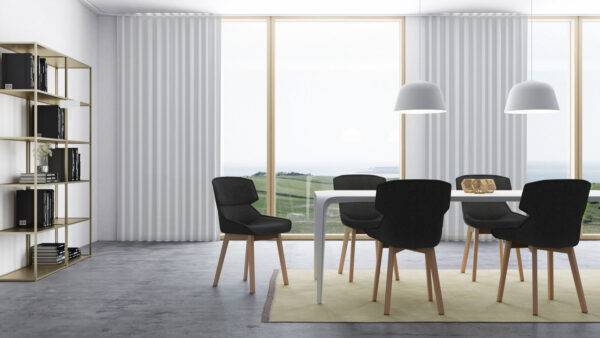 Site edler Nachtvorhang kvadrat online bestellen Site edler Nachtvorhang kvadrat online bestellen