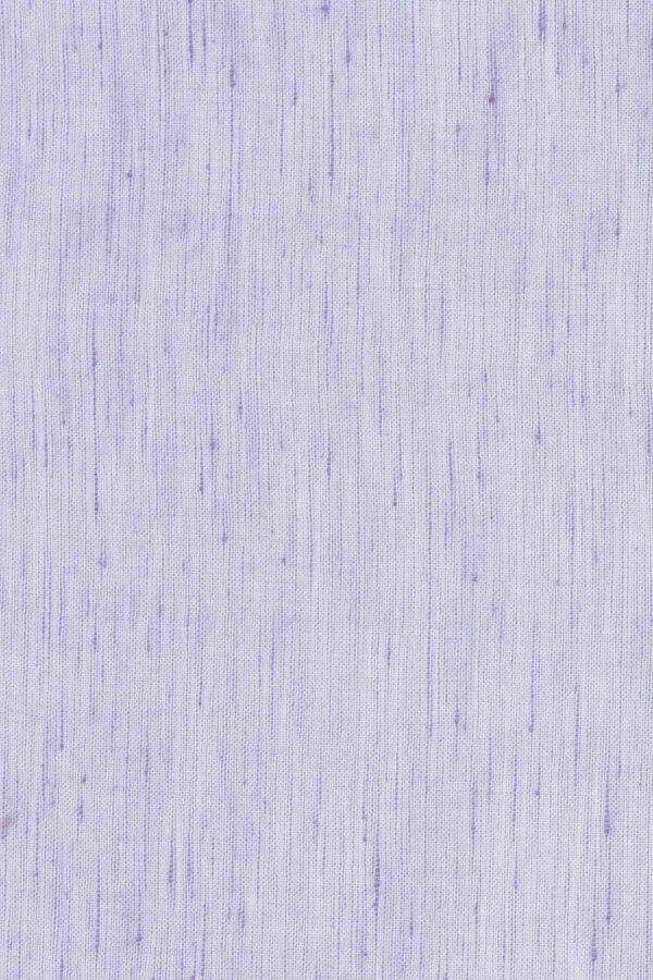 Tagesvorhang Airflow kvadrat Stoffmuster Blau [025]