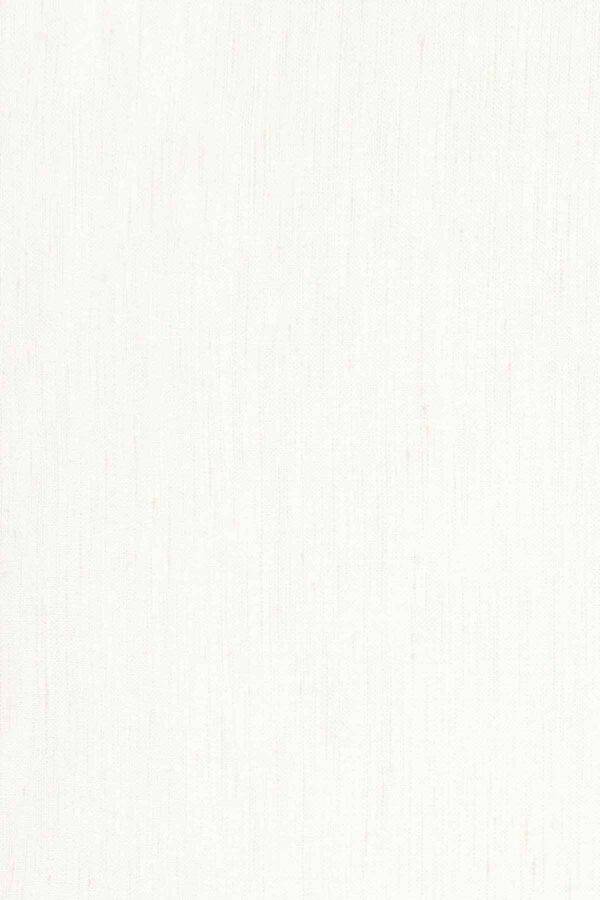 Tagesvorhang Airflow kvadrat Stoffmuster Cremeweiss [003]