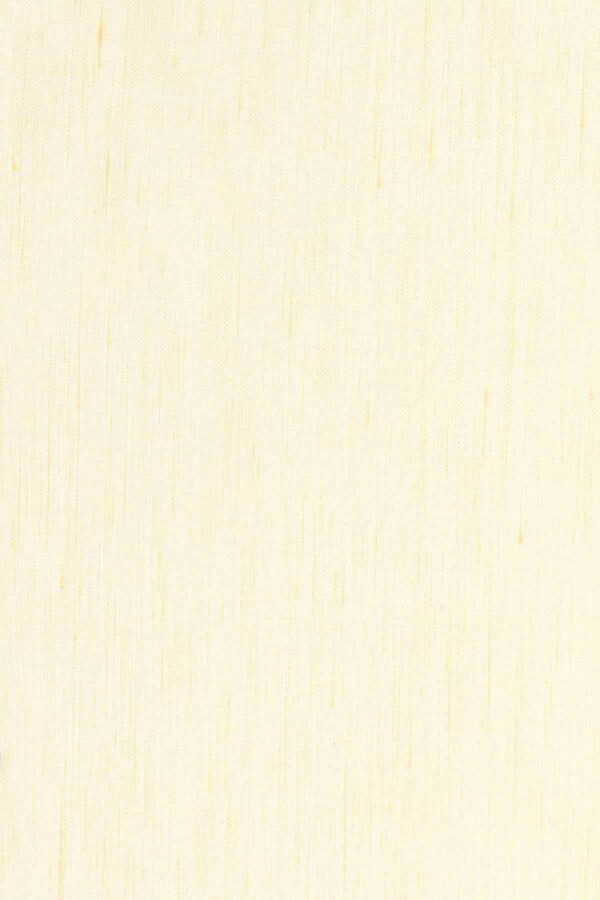 Tagesvorhang Airflow kvadrat Stoffmuster Gelb [012]