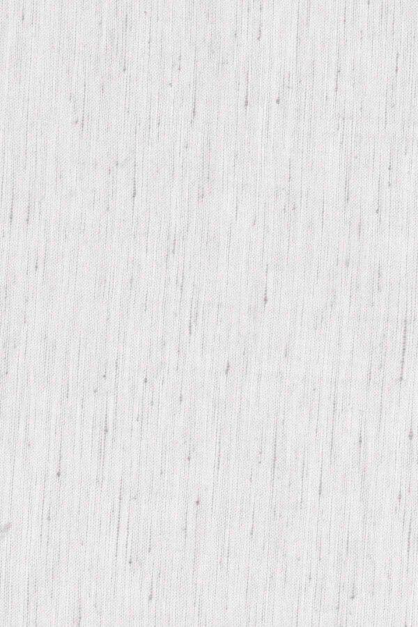 Tagesvorhang Airflow kvadrat Stoffmuster Lichtgrau [013]