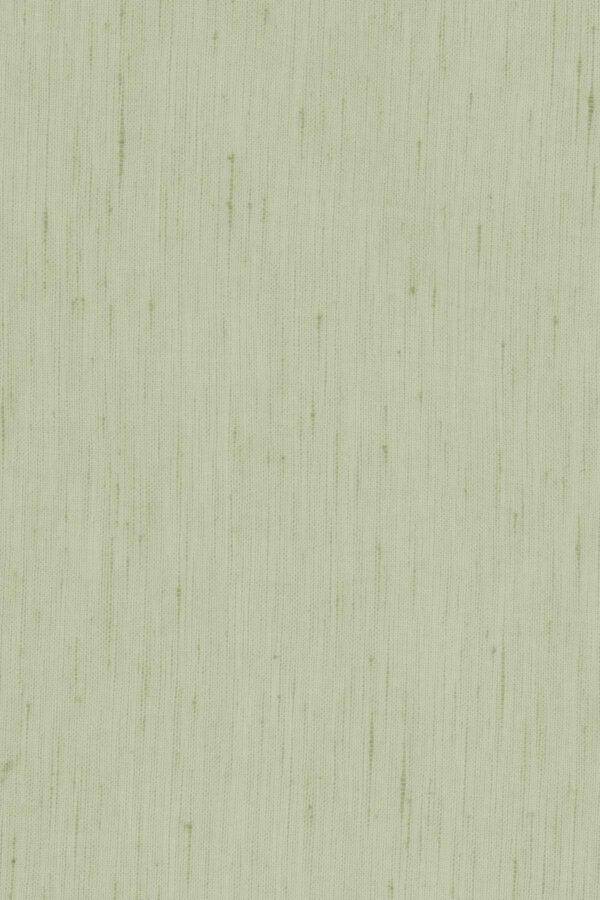 Tagesvorhang Airflow kvadrat Stoffmuster Grün [014]