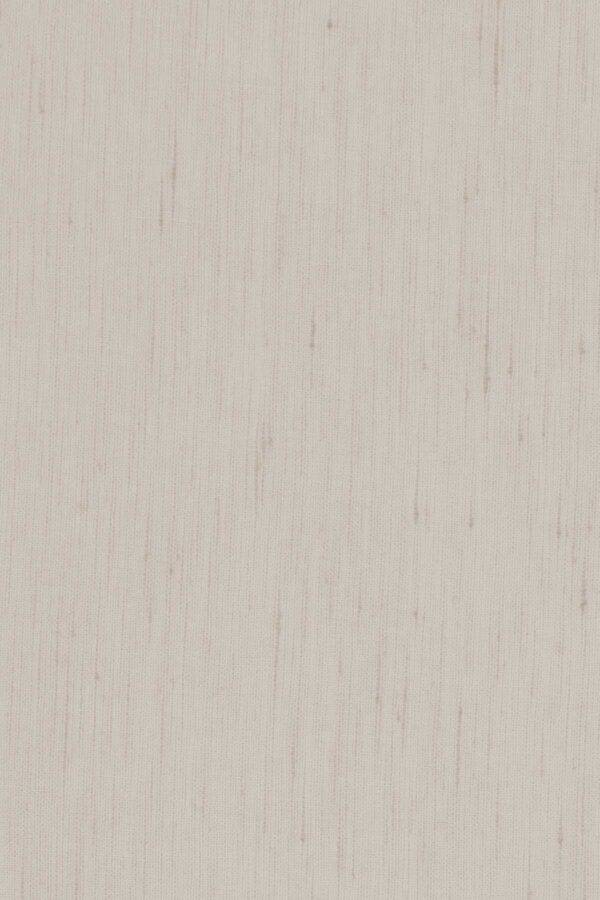 Tagesvorhang Airflow kvadrat Stoffmuster Grau [016]