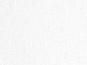 Tagesvorhang Airflow kvadrat Stoffmuster Weiss [001]