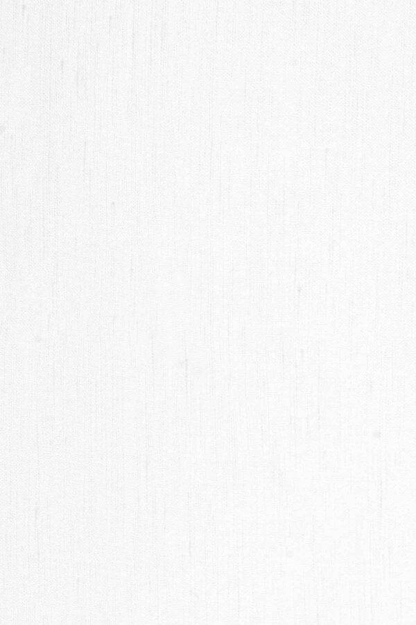 Tagesvorhang Airflow kvadrat Stoffmuster Weiss [001]