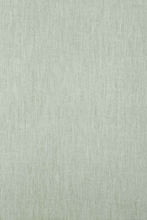 Tagesvorhang Materio kvadrat aus Kaschmir Grün [0014]