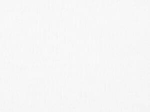 Tagesvorhang Materio kvadrat aus Kaschmir Weiss [0001]