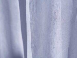 Tagesvorhang nach Mass Airflow kvadrat