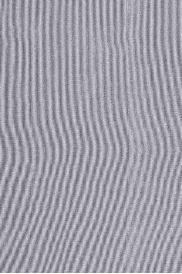 Tagvorhang Incognito kvadrat feine Längsstreifen Schwarzblau [025]