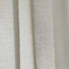 Tagvorhang online Trace kvadrat transparent Tagvorhang online Trace kvadrat transparent