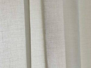 Tagvorhang online Trace kvadrat transparent
