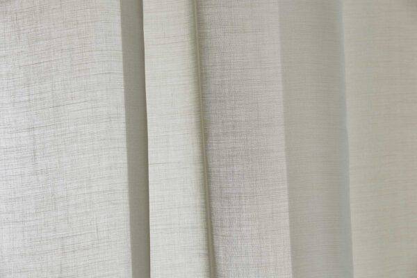 Tagvorhang online Trace kvadrat transparent Tagvorhang online Trace kvadrat transparent