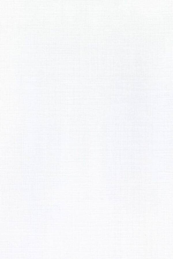 Twinx Kvadrat (Kinnasand) Weiss [0001]