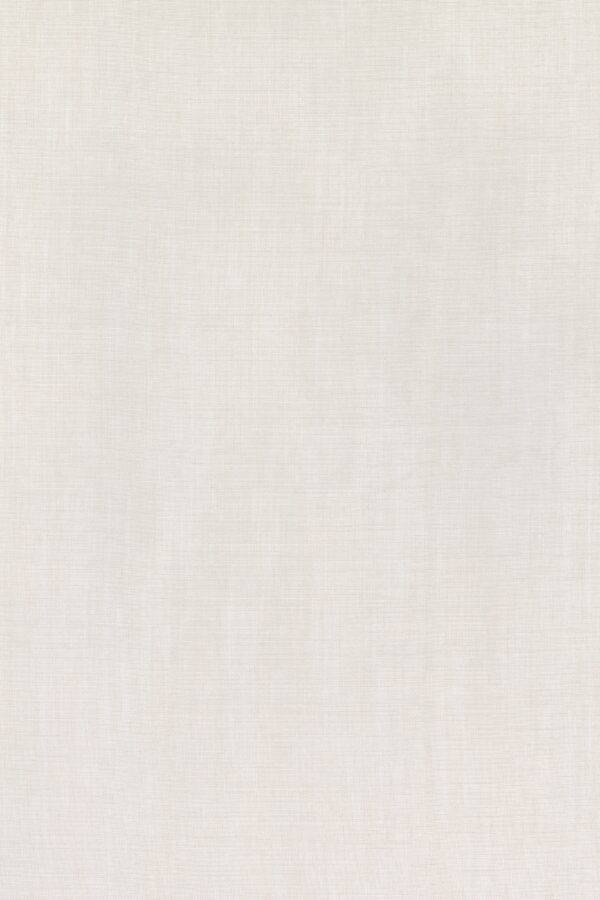 Twinx Kvadrat (Kinnasand) Beige [0002]