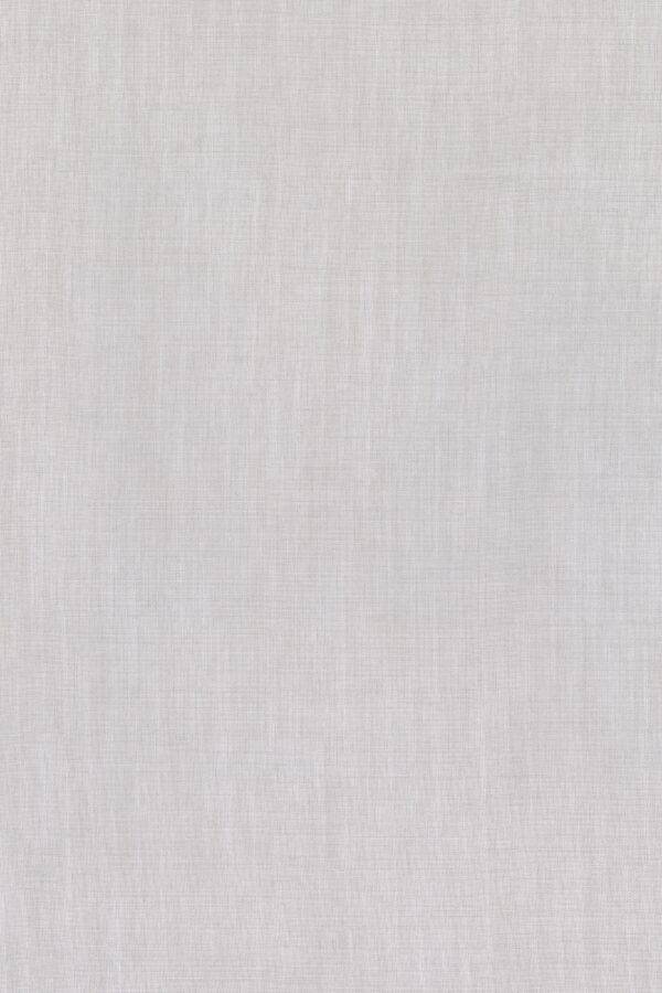 Twinx Kvadrat (Kinnasand) Hellgrau [0003]