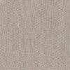 Twinx Kvadrat (Kinnasand) Graubeige [0007]
