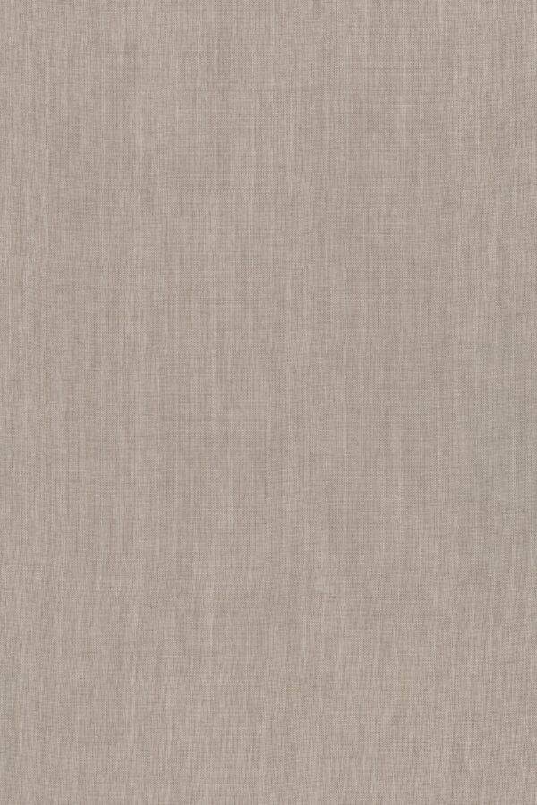 Twinx Kvadrat (Kinnasand) Graubeige [0007]