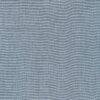 Twinx Kvadrat (Kinnasand) Taubenblau [0011]