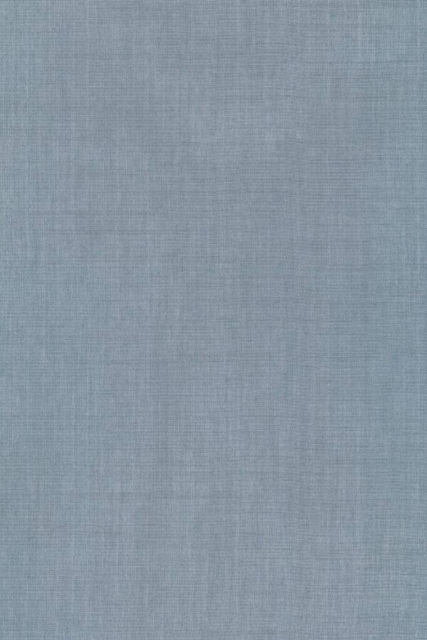 Twinx Kvadrat (Kinnasand) Taubenblau [0011]