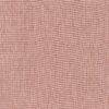 Twinx Kvadrat (Kinnasand) Altrosa [0015]
