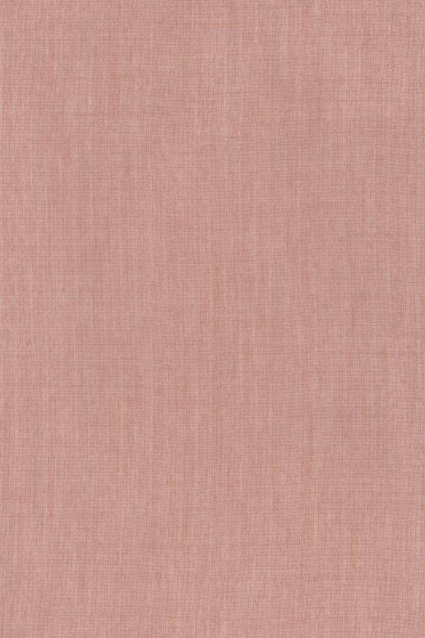 Twinx Kvadrat (Kinnasand) Altrosa [0015]