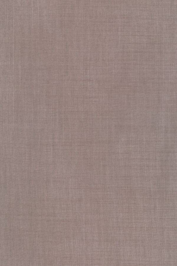 Twinx Kvadrat (Kinnasand) Grauviolett [0026]