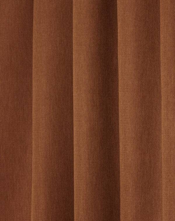 Verdunkelungs-Vorhang nach Mass Twilight kvadrat