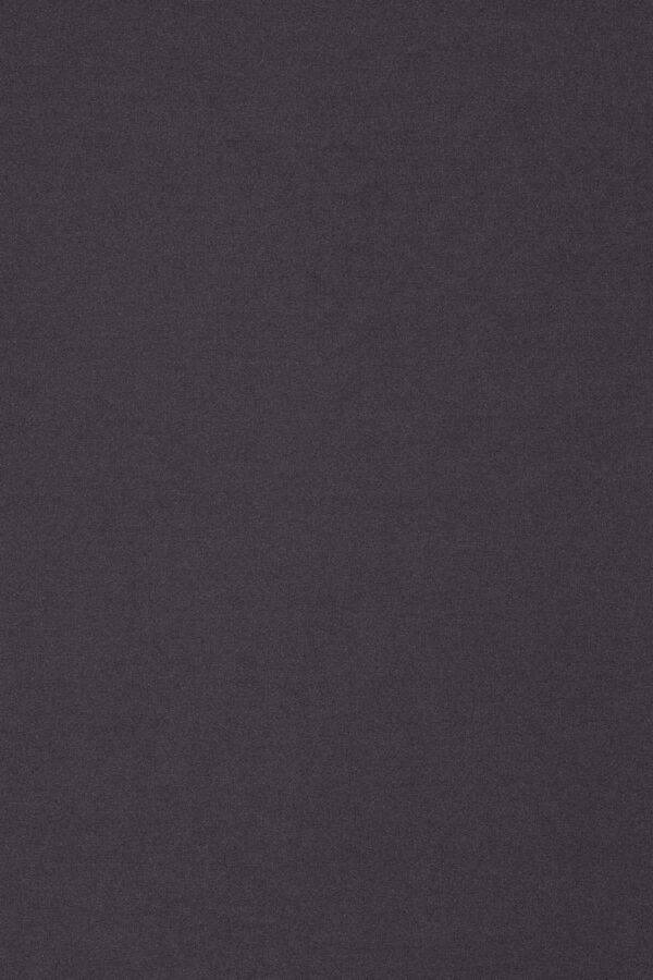 Verdunkelungsvorhang Stoffmuster Dawn 2 kvadrat Anthrazit [182]