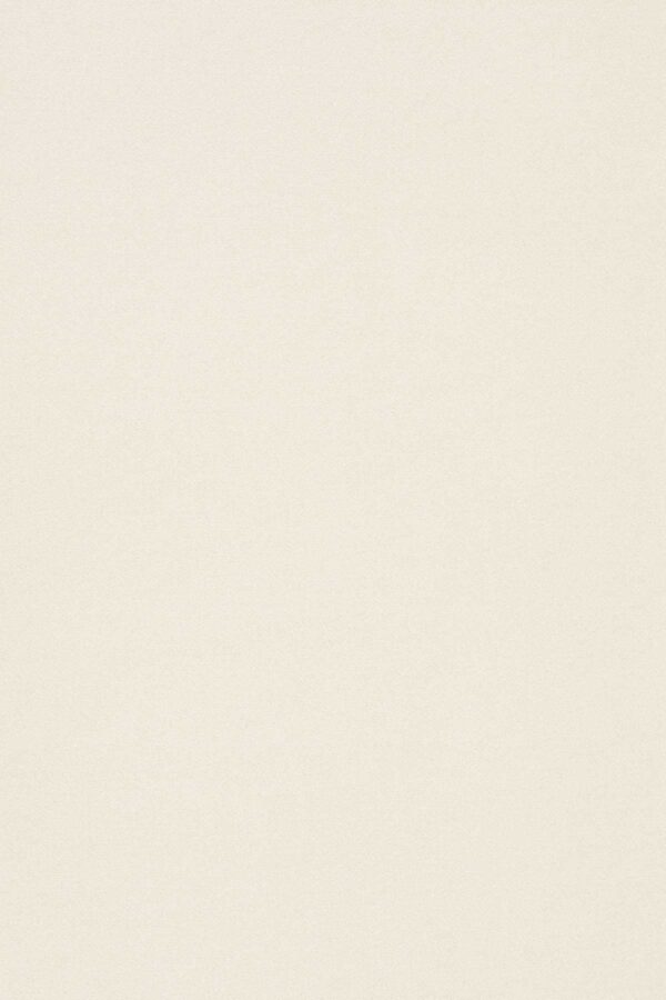 Verdunkelungsvorhang Stoffmuster Dawn 2 kvadrat Beige [232]