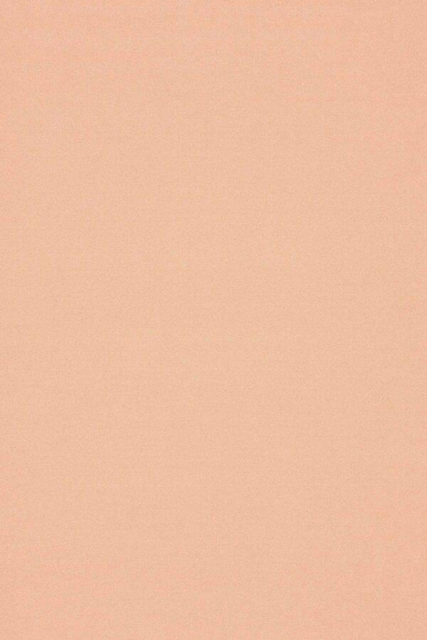 Verdunkelungsvorhang Stoffmuster Dawn 2 kvadrat Beigerot [432]