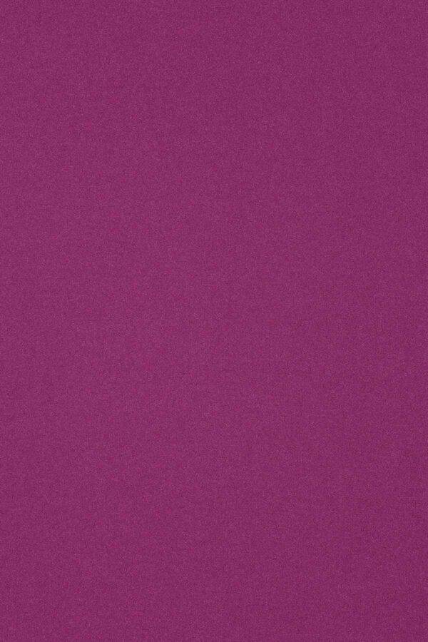 Verdunkelungsvorhang Stoffmuster Dawn 2 kvadrat Bordeauxviolett [682]