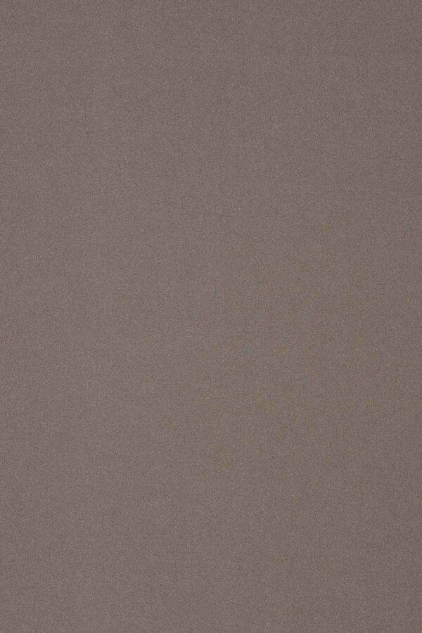 Verdunkelungsvorhang Stoffmuster Dawn 2 kvadrat Braungrau [382]