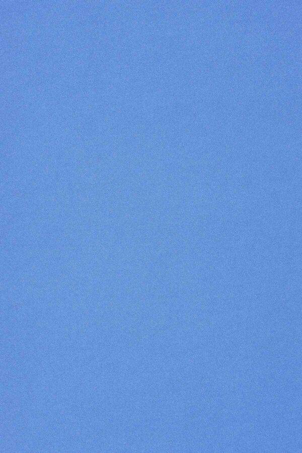 Verdunkelungsvorhang Stoffmuster Dawn 2 kvadrat Capriblau [752]