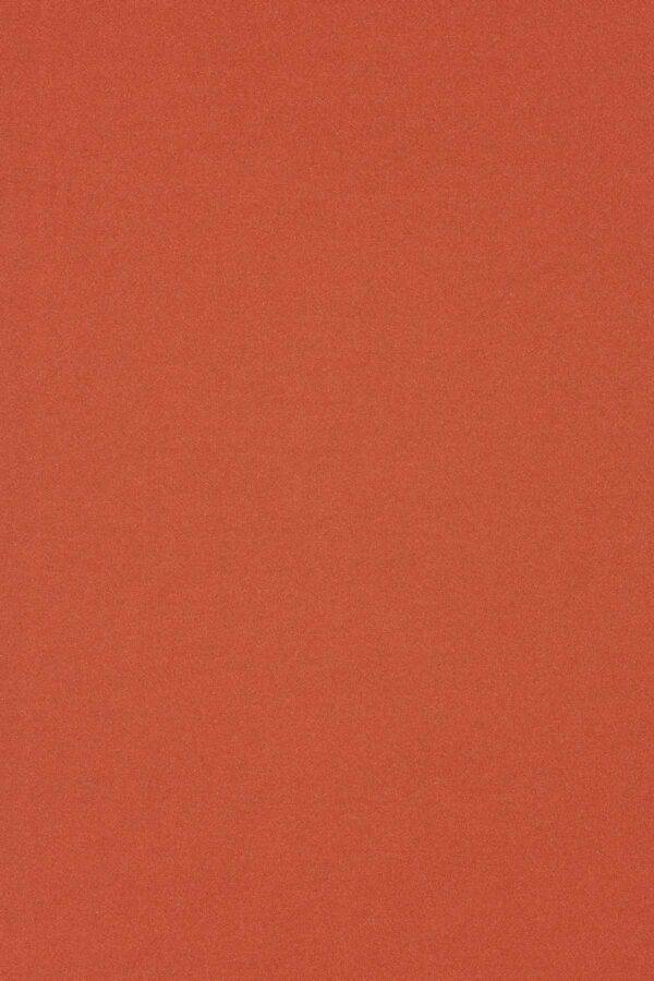 Verdunkelungsvorhang Stoffmuster Dawn 2 kvadrat Feuerrot [482]