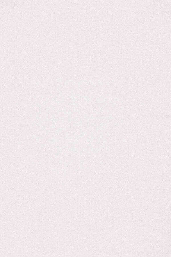 Verdunkelungsvorhang Stoffmuster Dawn 2 kvadrat Graubeige [602]