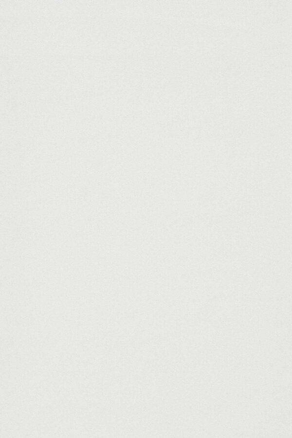 Verdunkelungsvorhang Stoffmuster Dawn 2 kvadrat Grauweiss [202]