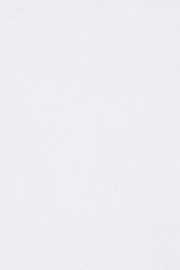 Verdunkelungsvorhang Stoffmuster Dawn 2 kvadrat Hellgrau [102]