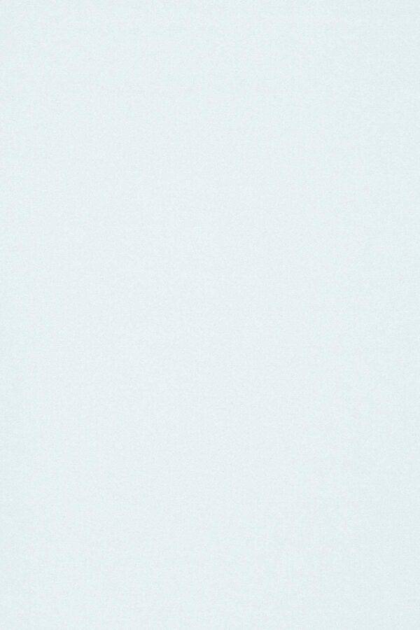 Verdunkelungsvorhang Stoffmuster Dawn 2 kvadrat Mintgrün [902]