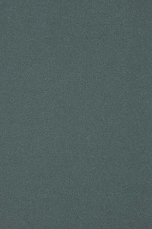 Verdunkelungsvorhang Stoffmuster Dawn 2 kvadrat Moosgrün [992]