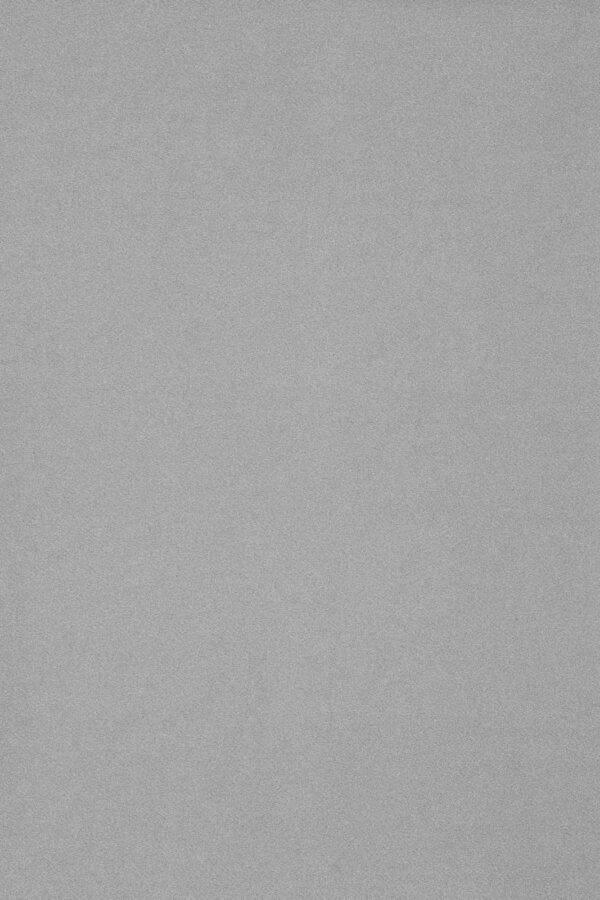 Verdunkelungsvorhang Stoffmuster Dawn 2 kvadrat Quarzgrau [152]