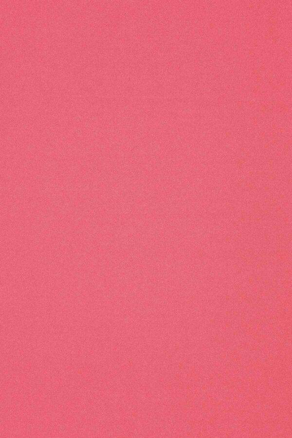 Verdunkelungsvorhang Stoffmuster Dawn 2 kvadrat Rot [652]