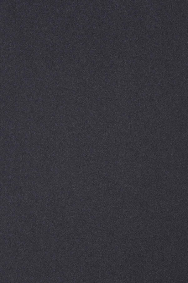 Verdunkelungsvorhang Stoffmuster Dawn 2 kvadrat Schwarz [192]