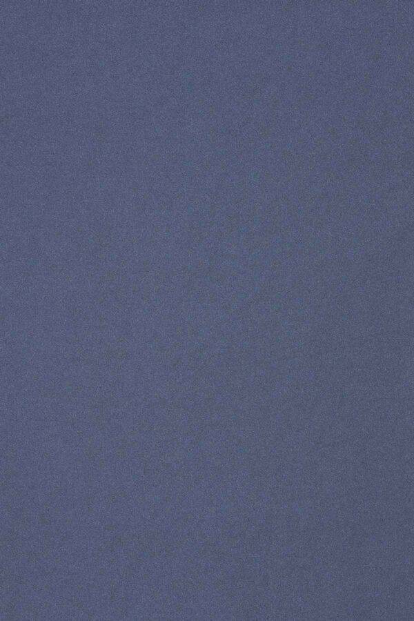 Verdunkelungsvorhang Stoffmuster Dawn 2 kvadrat Schwarzblau [792]