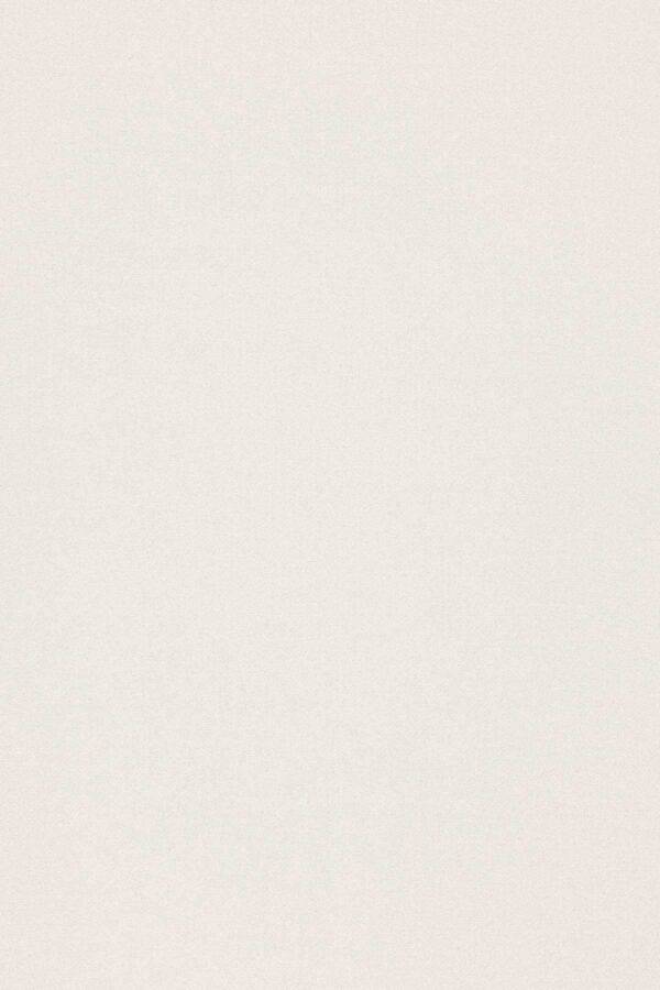 Verdunkelungsvorhang Stoffmuster Dawn 2 kvadrat Seidengrau [332]