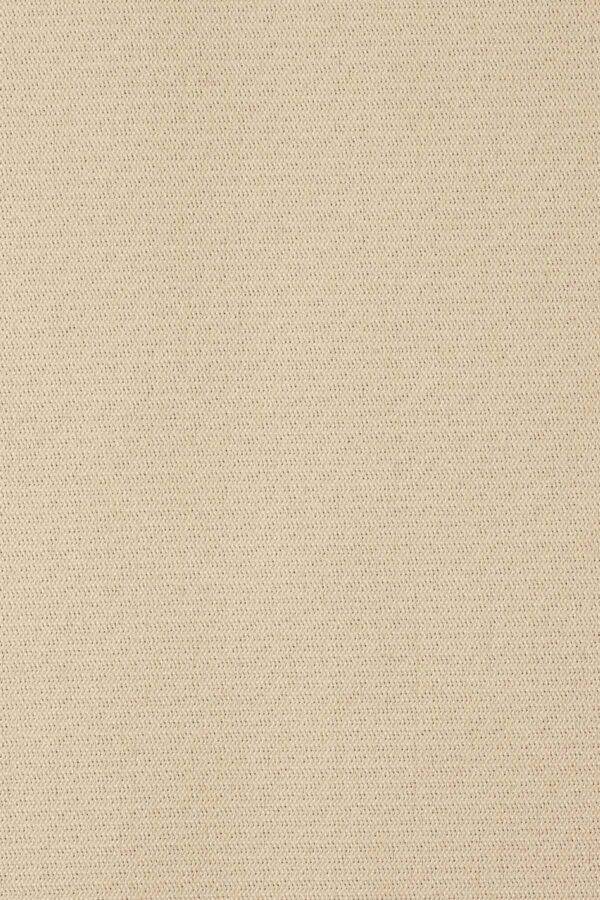 Verdunkelungsvorhang Twilight kvadrat Stoffmuster Beige [252]