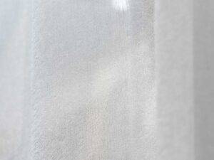 Vorhang nach Mass Kaschmir Materio kvadrat