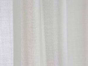 Vorhang online kaufen kvadrat Site blickdicht