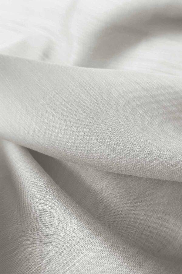 LIMA Tagesvorhänge Stoffmuster Ecruweiss [0002]