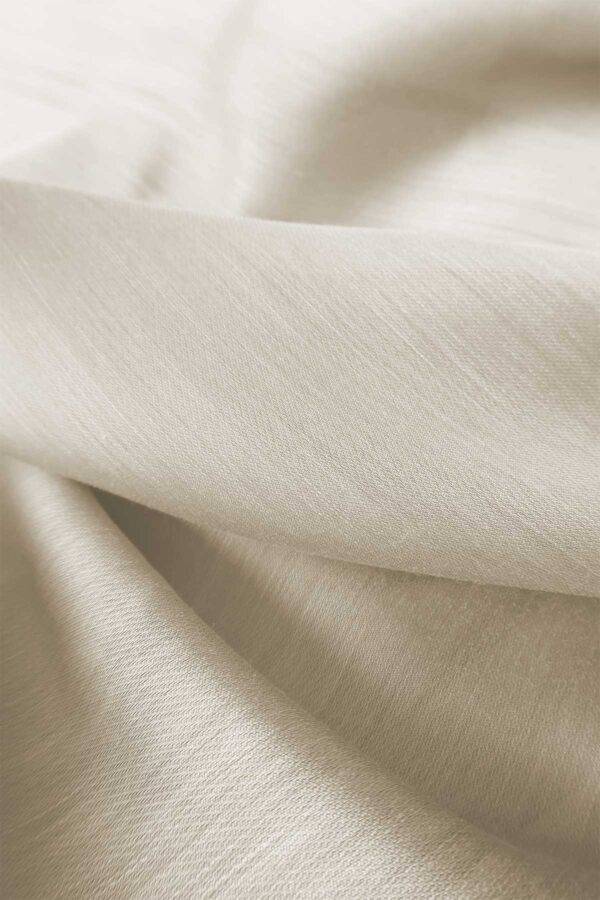 LIMA Tagesvorhänge Stoffmuster Hellbeige [0004]